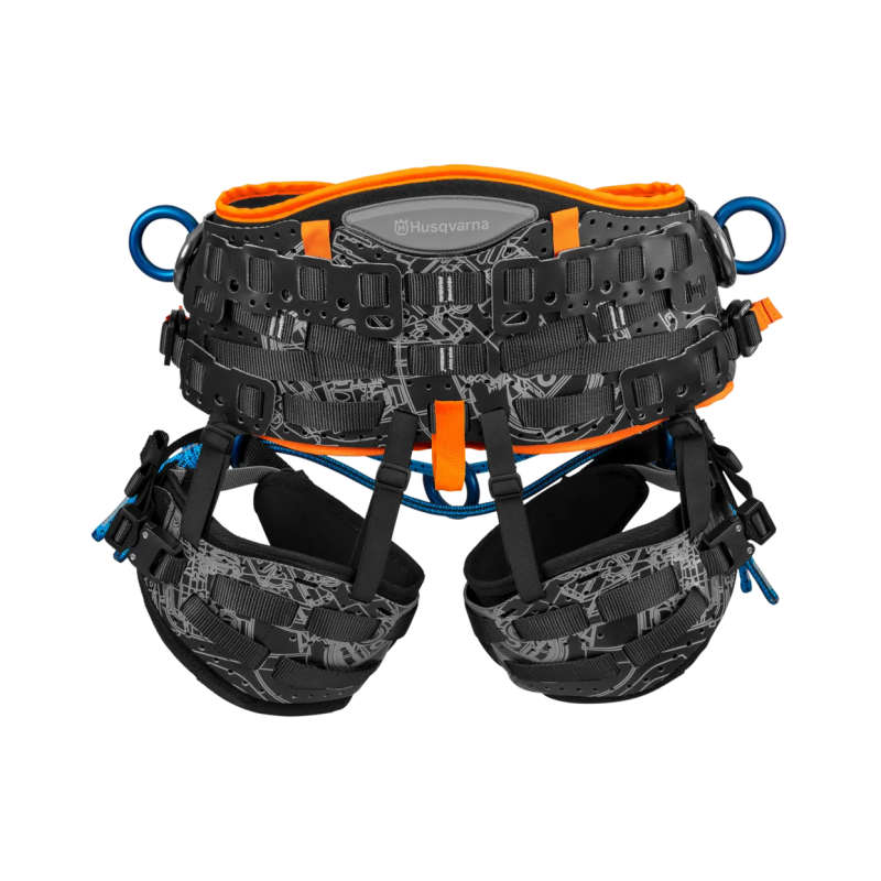 Baudrier d'élagage - Husqvarna