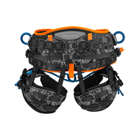 Baudrier d'élagage - Husqvarna