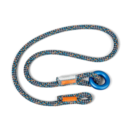 Corde Multi Sling  diam 10mm, longueur 1.3m - Husqvarna