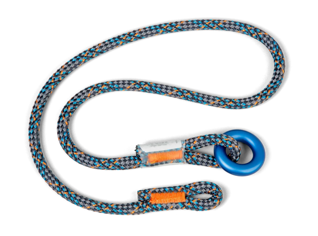 Corda Multiuso Mil-Tec 15 Metri In Nylon - Per Campeggio, Outdoor, Uso Militare (non Per Arrampicata)