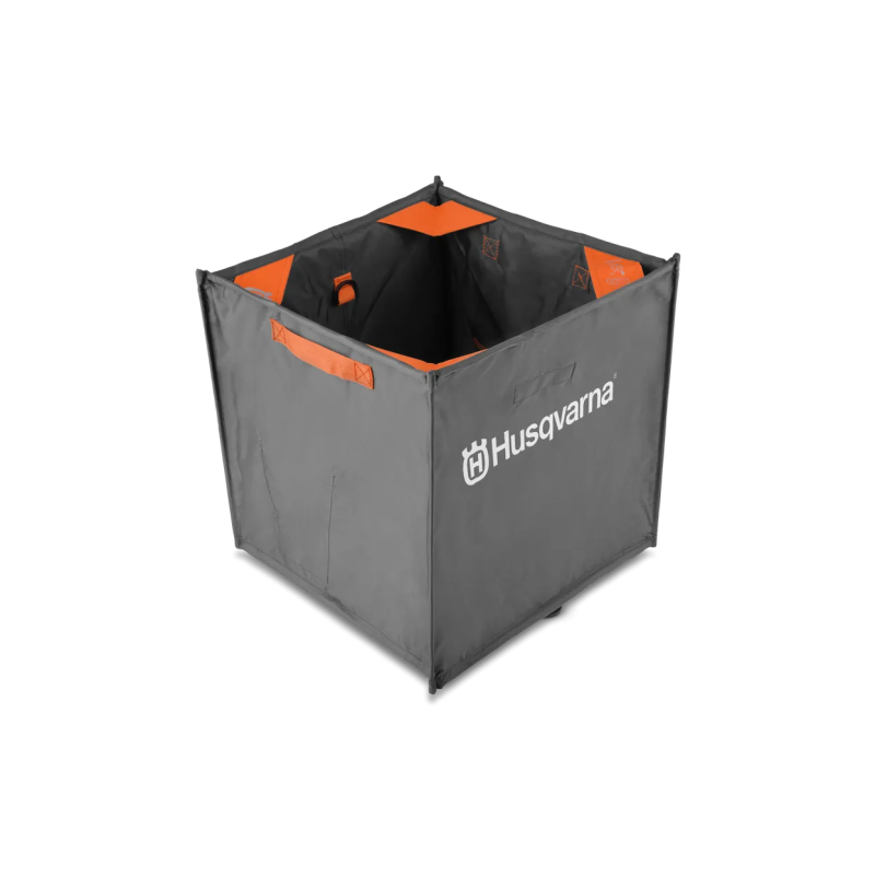 Sac pour ligne de projection - Husqvarna