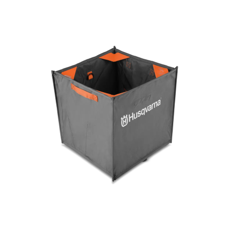 Sac pour ligne de projection - Husqvarna