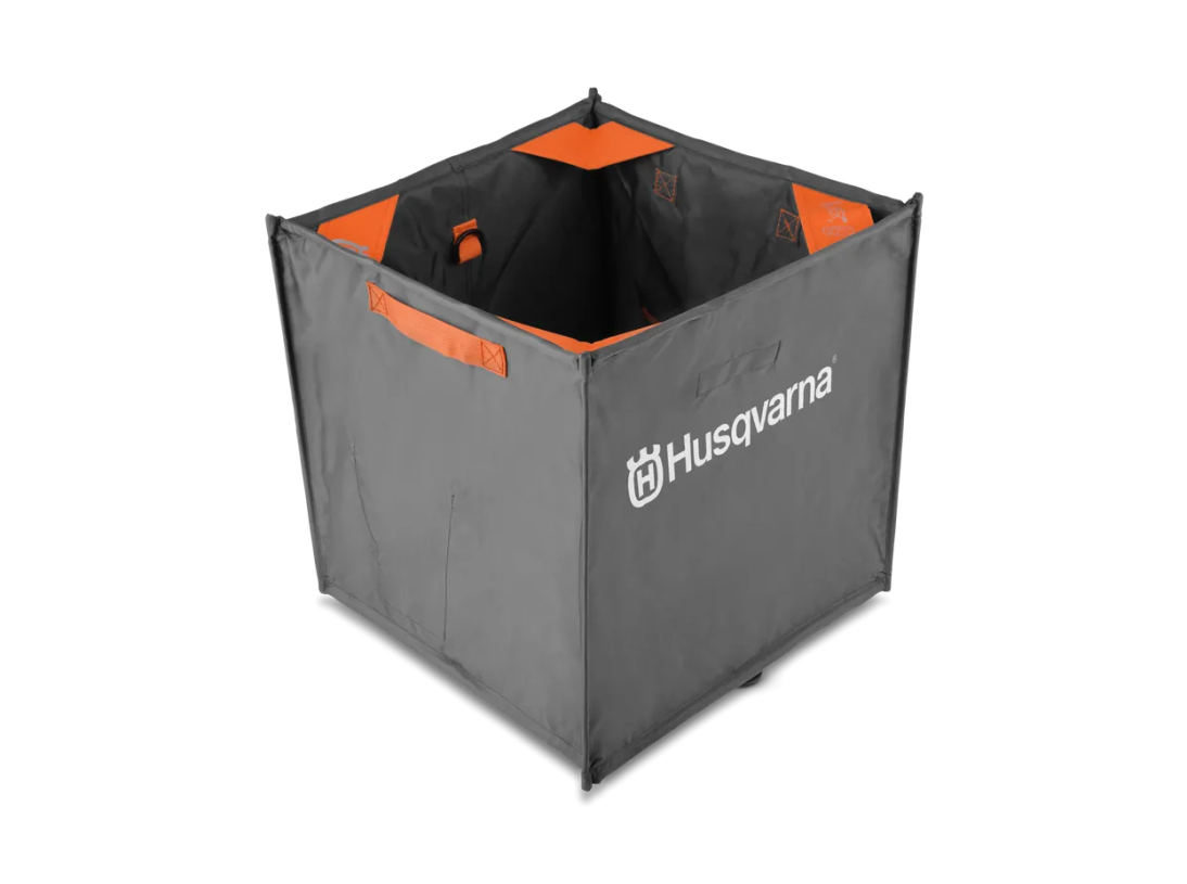 Sac pour ligne de projection - Husqvarna