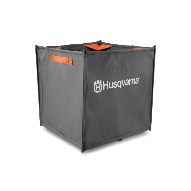 Sac pour ligne de projection - Husqvarna