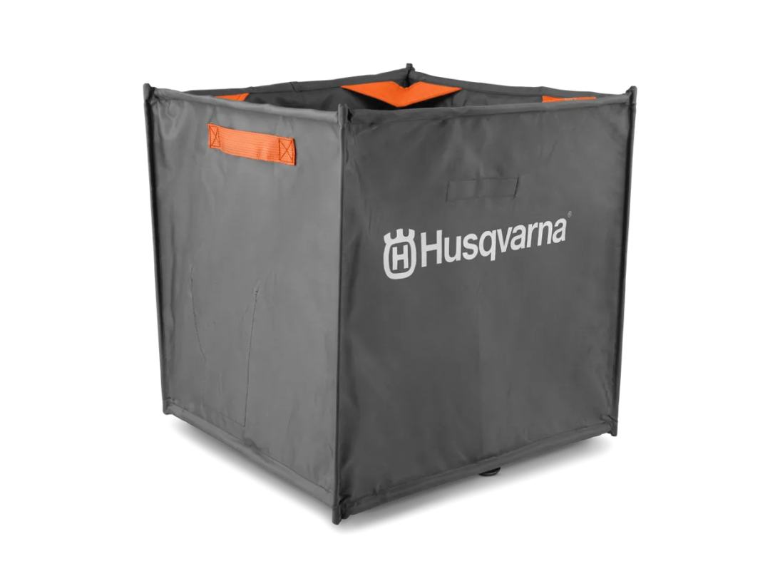 Sac pour ligne de projection - Husqvarna