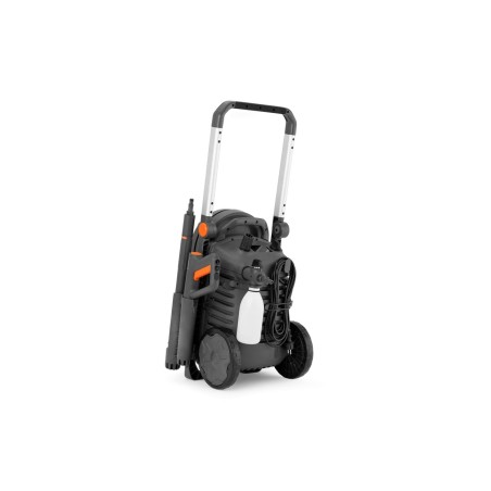 Nettoyeur haute-pression PW370 HUSQVARNA