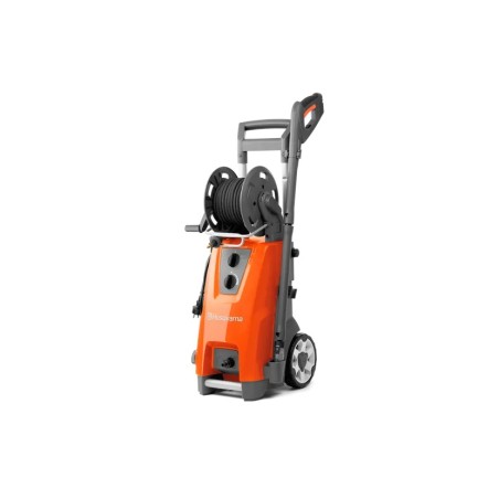 Nettoyeur haute-pression PW 480 - Husqvarna