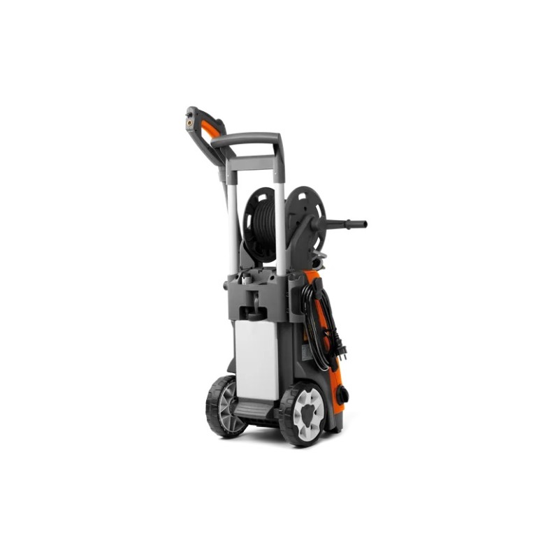 Nettoyeur haute-pression PW 490 Husqvarna