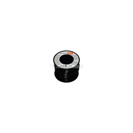 Fil rond ø 3,3 mm x 137,0 m noir - STIHL