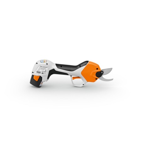 Sécateur à batterie ASA 20 Stihl