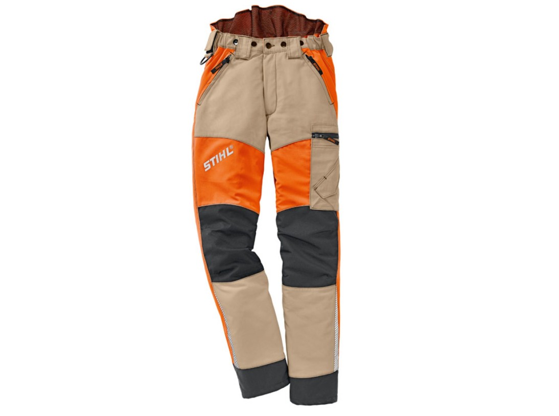 Pantalon DYNAMIC Vent - STIHL