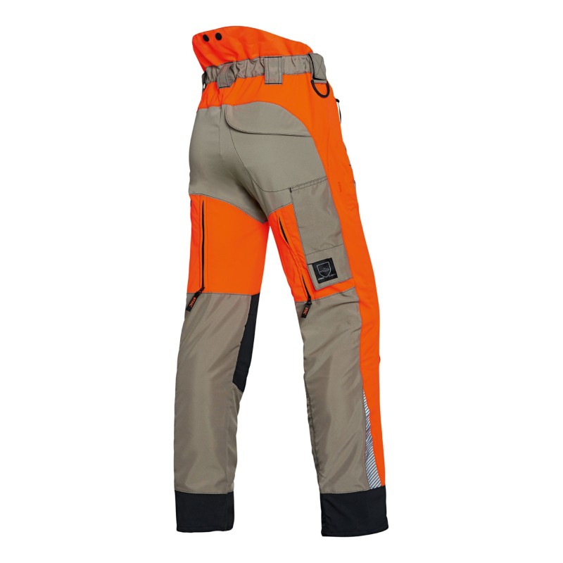 Pantalon DYNAMIC Vent - STIHL