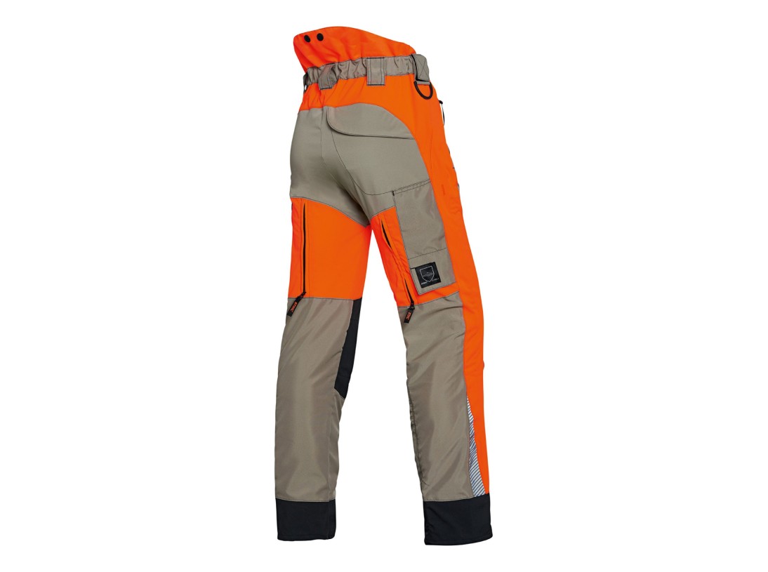 Pantalon DYNAMIC Vent - STIHL