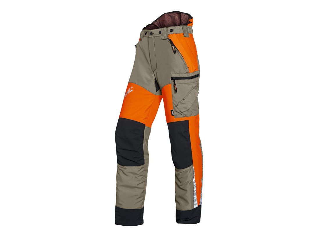 Pantalon DYNAMIC Vent - STIHL