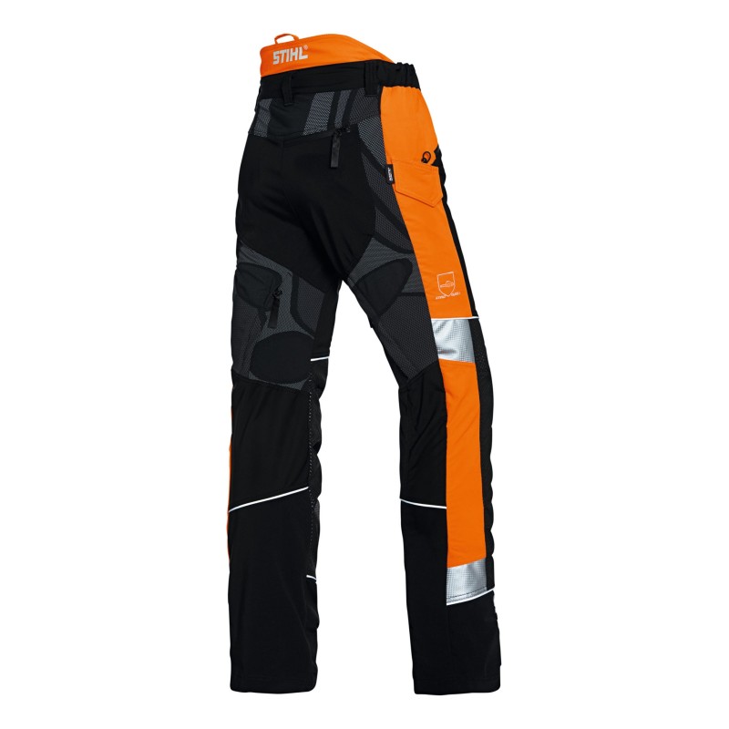 Pantalon ADVANCE X-TREEm - STIHL