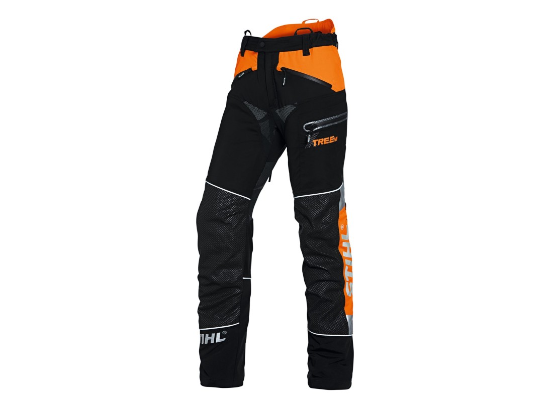 Pantalon ADVANCE X-TREEm - STIHL