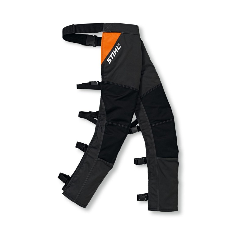 Jambières FUNCTION Chaps 270° - STIHL