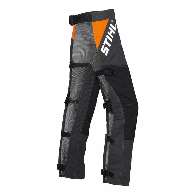 Jambières FUNCTION Chaps 270° - STIHL