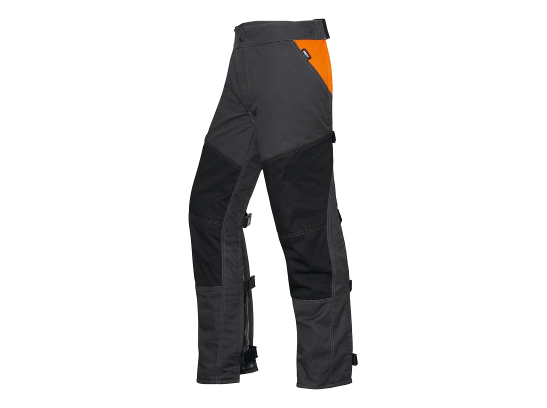 Jambières FUNCTION Chaps 270° - STIHL