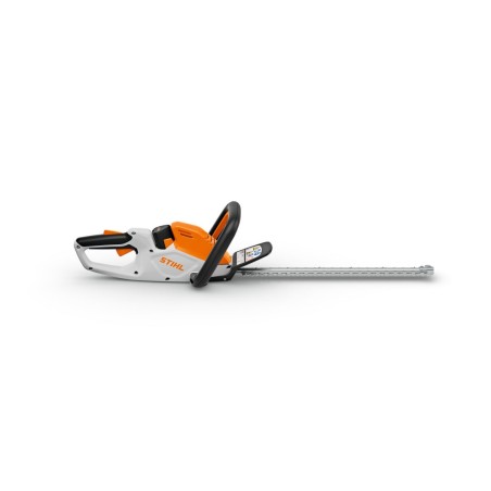 Taille-haies sur batterie HSA 40 - Stihl