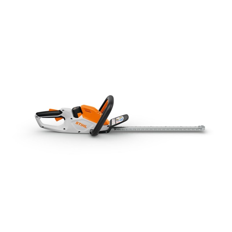 Taille-haies sur batterie HSA30 - STIHL