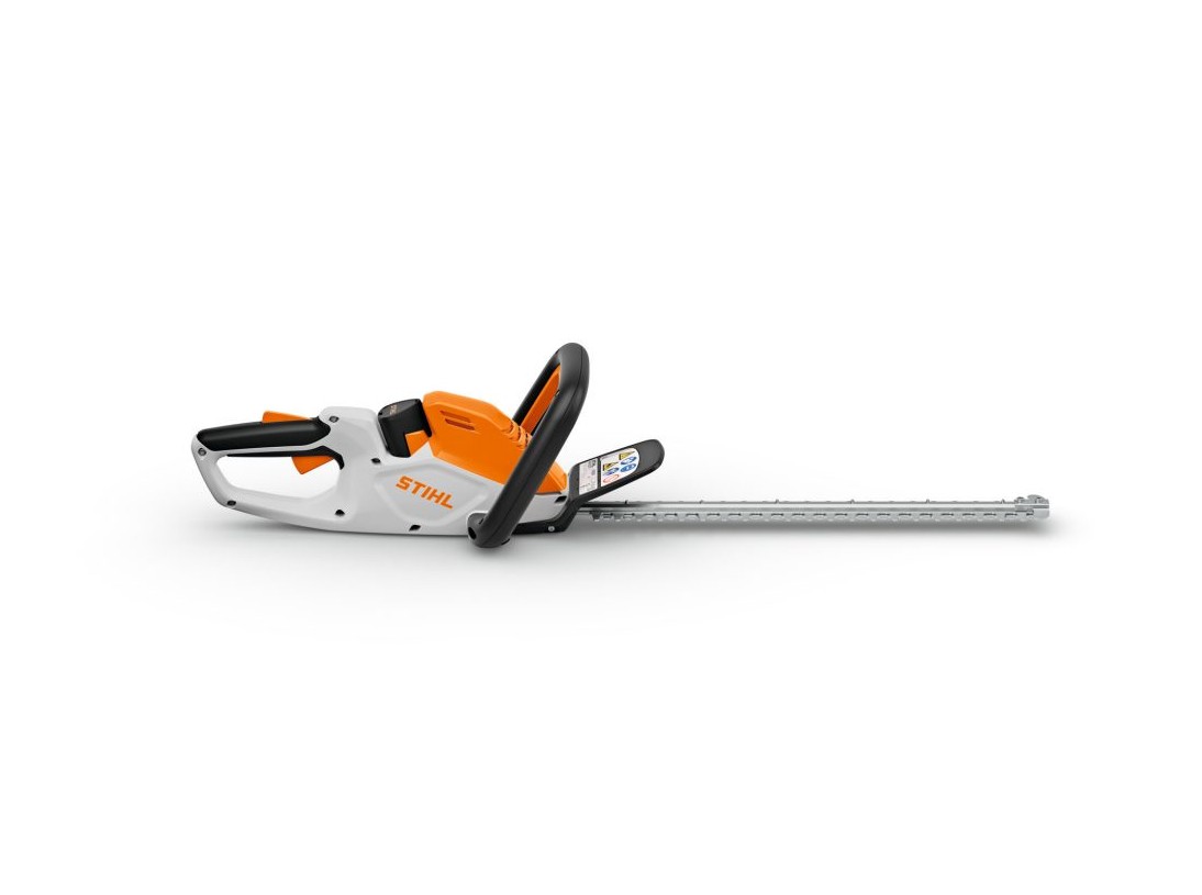 Taille-haies sur batterie HSA30 - STIHL