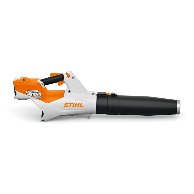 Souffleur à batterie BGA 60 STIHL