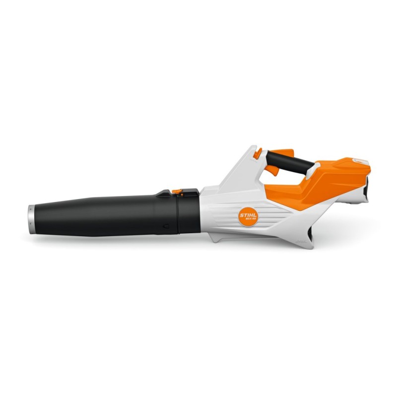 Souffleur à batterie BGA 60 STIHL