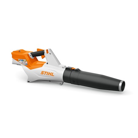 Souffleur à batterie BGA 60 STIHL