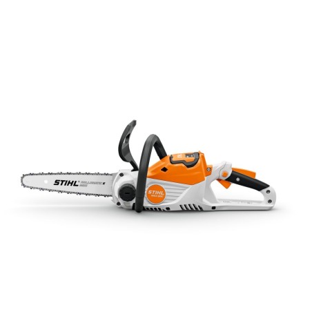 Tronçonneuse à batterie MSA60 C-B 1/4P Stihl