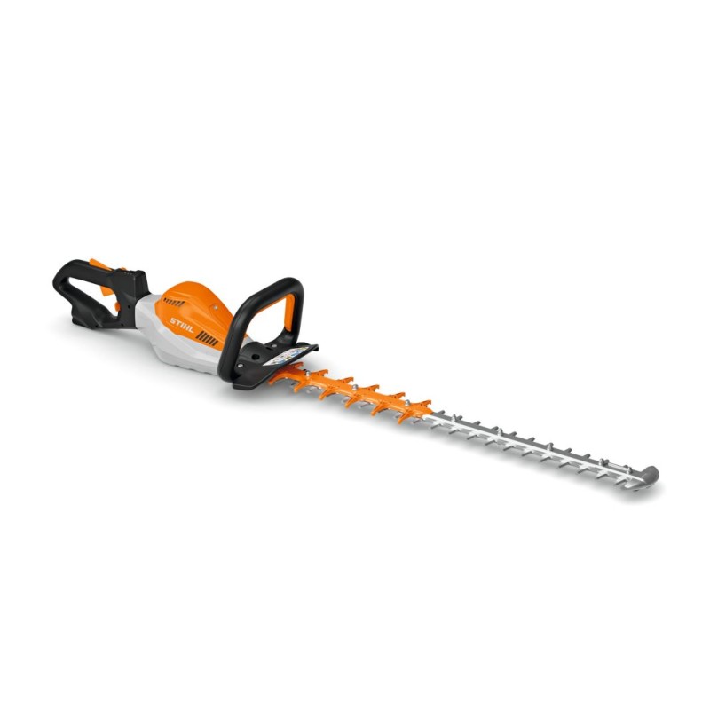 Taille-haies à batterie HSA 130R 75cm STIHL