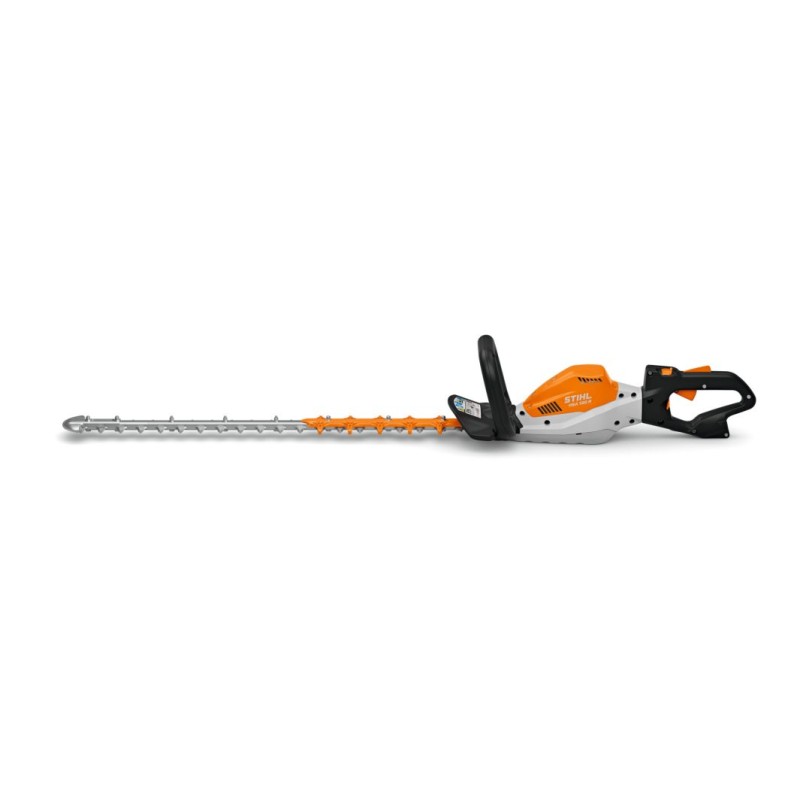 Taille-haies à batterie HSA 130R 75cm STIHL