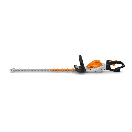 Taille-haies à batterie HSA 130R 75cm STIHL