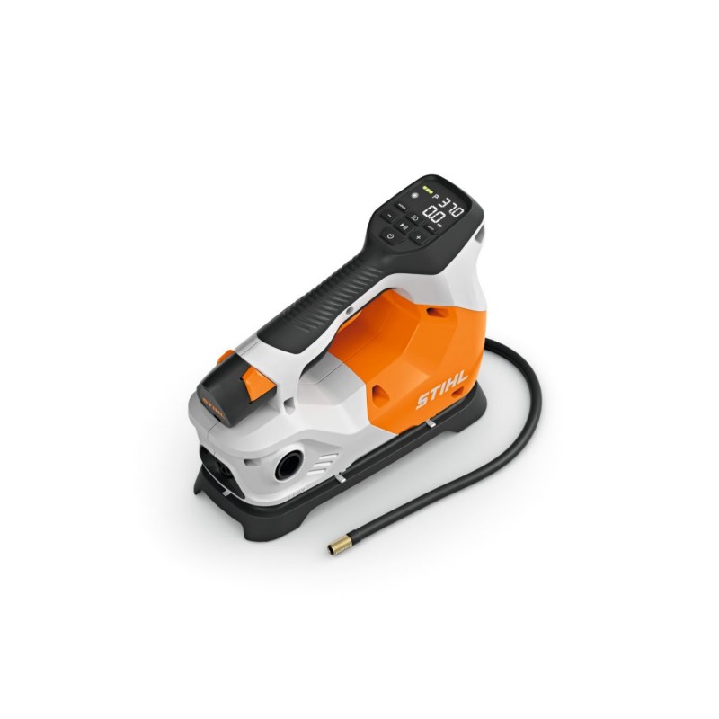 Compresseur à batterie KOA 20 STIHL