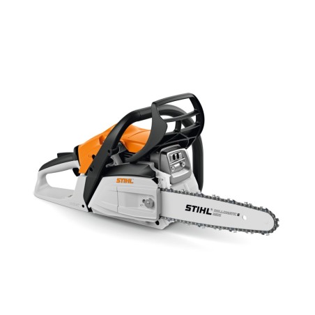 Tronçonneuse MS 172/35 cm Stihl