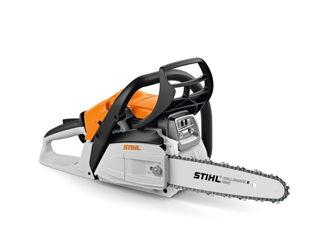 Tronçonneuse MS 172/35 cm Stihl