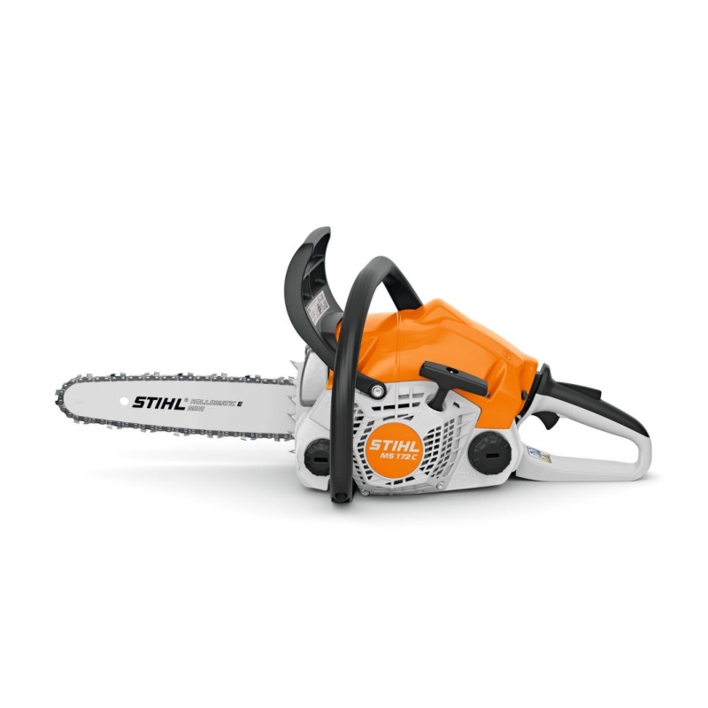 Tronçonneuse MS 172/35 cm Stihl