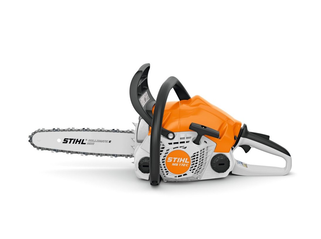 Tronçonneuse MS 172/35 cm Stihl