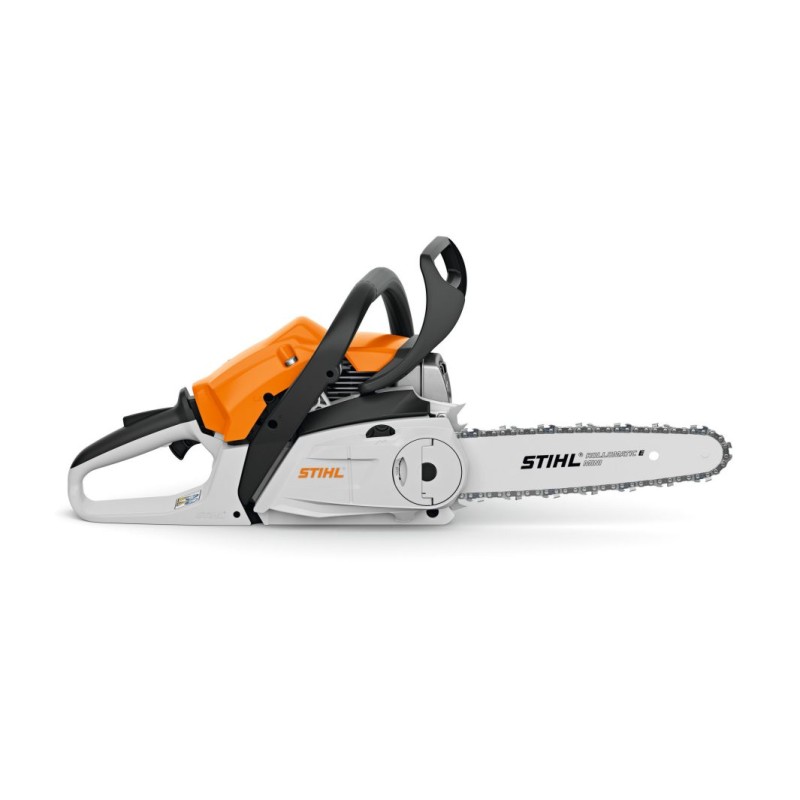 Tronçonneuse MS 172/35 cm Stihl