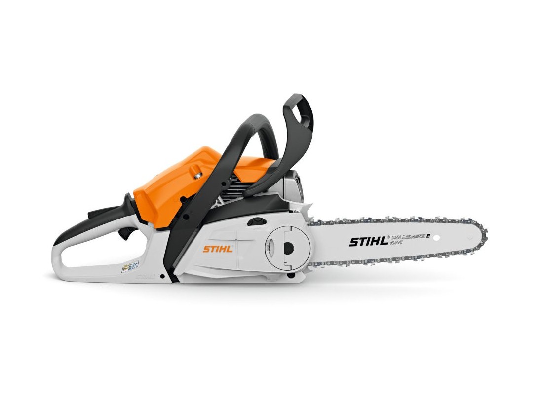 Tronçonneuse MS 172/35 cm Stihl