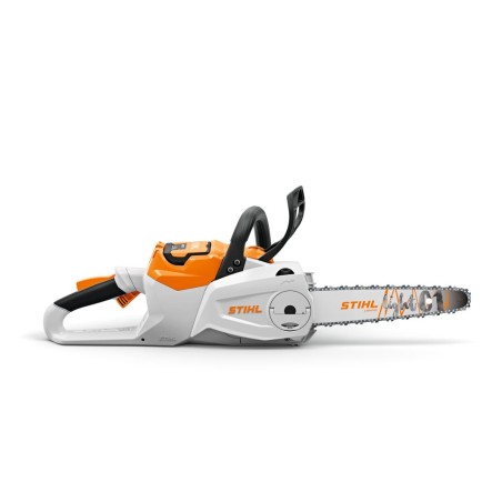 Tronçonneuse à batterie MSA 80 Stihl