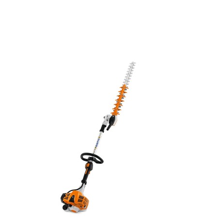 TAILLES HAIES SUR PERCHE HL91KCE STIHL