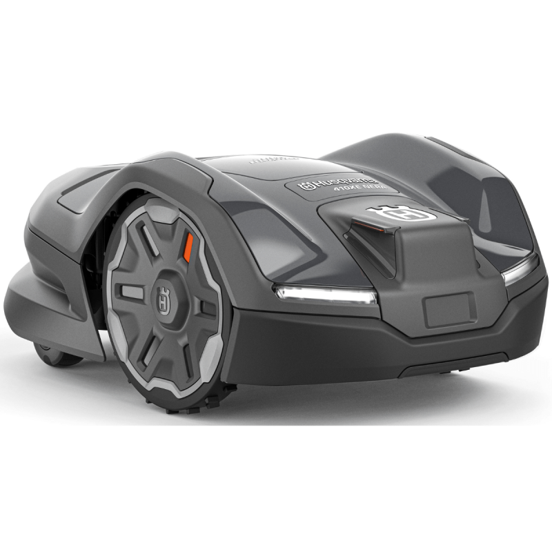 Automower NERA AM 405XE Husqvarna