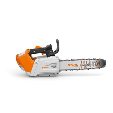 Tronçonneuse à batterie MSA 220 T R35 Stihl