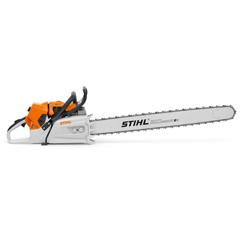 Tronçonneuse MS 881 ES 90cm Stihl