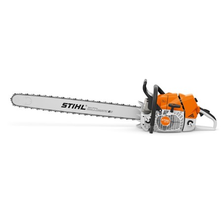 Tronçonneuse MS 881 ES 90cm Stihl