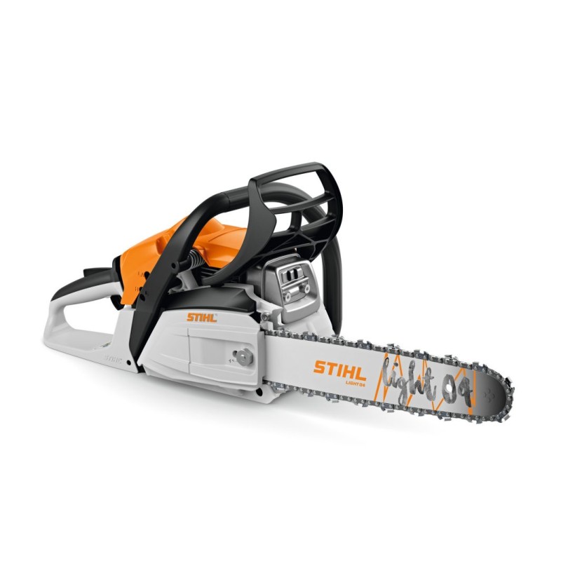 Tronçonneuse MS 182 R35 Stihl