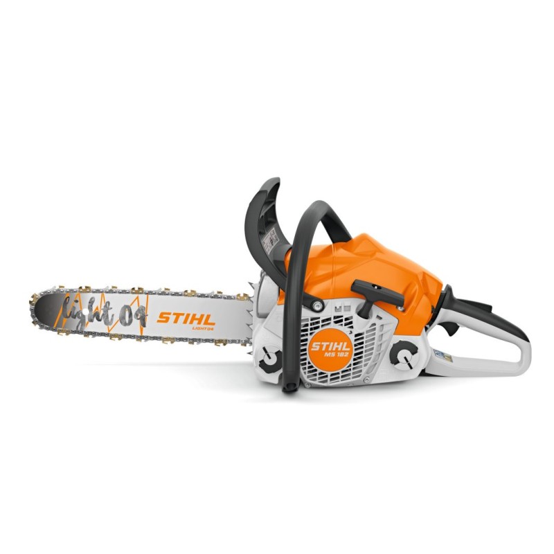 Tronçonneuse MS 182 R35 Stihl