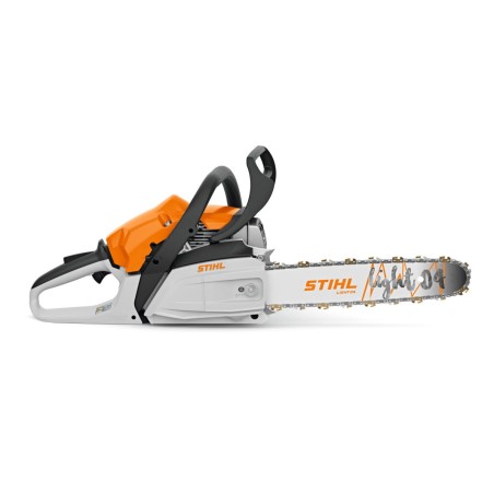 Tronçonneuse MS 182 R35 Stihl