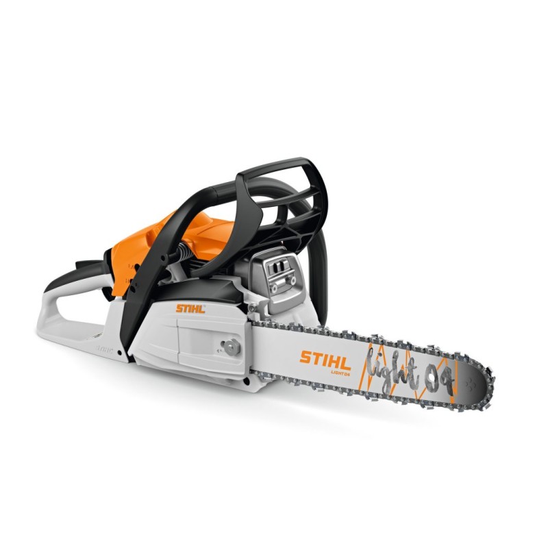 Tronçonneuse MS 212 40cm Stihl